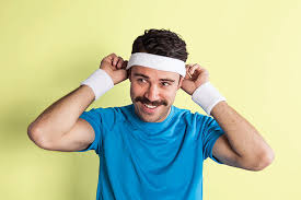 Previously, she could only be found by changing the code's fun value in the february 8th, 2016 build , or trying to add osana via the json files during the period between the january 3rd, 2017 build and the august 31st. Girls Can Join Movember Fun Too The Western Weekender