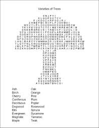 Get this large print word search puzzles for seniors printable. F R E E P R I N T A B L E W O R D G A M E S F O R E L D E R L Y Zonealarm Results