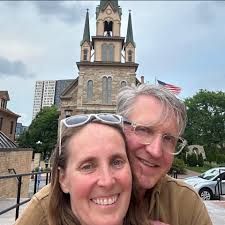 60 dancers. 17 studios. 1 Nashville. Nashville dancers stand with the  Nashville Predators #WinTheCup Cooper Smith Creative Shy Dance Productions,  Chi Lopes