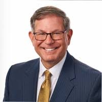 Adam Claypool Email & Phone Number