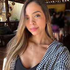 Sara Brant (@saraabrant) • Instagram photos and videos