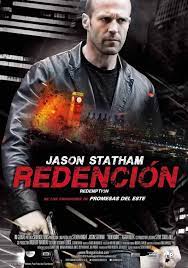 Pin En Peliculas Completas