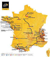 Emprunté à seulement 16 reprises par la grande boucle, le géant de provence en est devenu un lieu. Ashley House On Twitter Tour De France 2018 Two Time Trials A Team Time Trial Mont Ventoux L Alpe D Huez Who Knows Notofficial Via Tdf2018 Festinaboy Https T Co 1k7p63m5xe