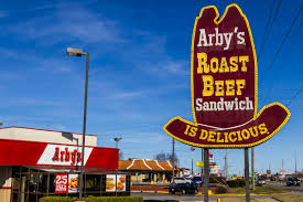 Arby S Roast Beef Everything You Need To Know About This Fan Favorite