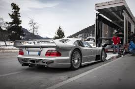 It Cars Mercedes Benz Clk Gtr Image By Stefano Bozzetti In 2020 Mercedes Benz Gtr Benz