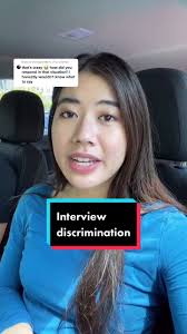 Sally Rohan Medical Interview