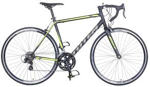 Pin Auf Rennvelo