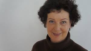 Die Praxis & Das Team