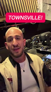 Lets Party 🎉 #townsville #nightlife