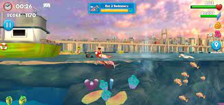 Download todo simulador de supervivencia mod apk on happymoddownload. Descargar Juego De Simulador De Supervivencia Offline Apk Download 35 Mod De Supervivencia En Balsa Apk Juegos De Supervivencia Entre Islas Para Android Androides Apk Evaursde