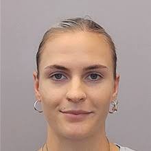 Victoria Hudson's Instagram, Twitter & Facebook