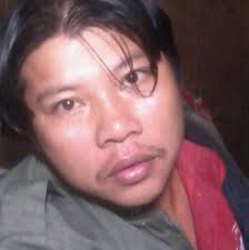 𝐖𝐀𝐑𝐆𝐀 𝐂𝐀𝐍𝐀𝐃𝐀 𝐂𝐄𝐃𝐄𝐑𝐀 𝐂𝐔𝐁𝐀 𝐏𝐀𝐍𝐉𝐀𝐓 𝐏𝐎𝐊𝐎𝐊  𝐊𝐄𝐋𝐀𝐏𝐀 𝐃𝐈 𝐓𝐀𝐌𝐁𝐔𝐍𝐀𝐍! 📍 Tambunan, Sabah