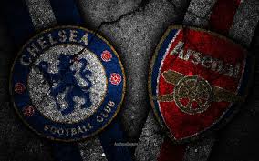 May 27, 2021 · the athletic ink sports business culture europa league international women's football nfl nba mlb. Download Wallpapers Chelsea Fc Vs Arsenal Fc Grunge 2019 Uefa Europa League Final 29 May 2019 Creative Black Stone Chelsea Fc Arsenal Fc Uefa Europa League Final Uefa Chelsea Vs Arsenal For