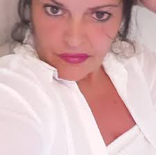 Tammy Pender-herring