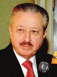 dedicated to the history and culture of Italians in America