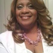 Beacham Family Obituaries