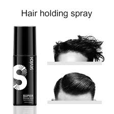 Many of us feel that we don't need it but wonder why our hairstyles frizz up easily a few hours after your morning styling routine, hold the can a few inches away from your hair and spray to set your style. Strong Hold Hair Fixing Spray For Hair Style Products China Hair Grow Spray And Hair Fixing Spray Price Made In China Com