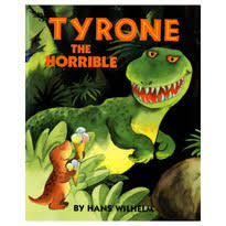 Dinosaur books for babies and young toddlers.toddlers and little hands to explore then these dinosaur books for young toddlers and older. Dinosaurs Online Picture Books Complementary Activities And Crafts Preschool 2nd Grade