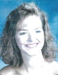 Obituary for Tammy McClure