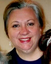 Nancy Lillian Hurley Obituary April 15, 2012