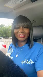 Branding and Networking Event in ATL/Gwinnett Area