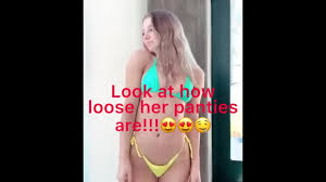 Goon Session 1: BoutineLA MC - XNXX.COM