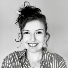 Maria Mallon — Concept Art Association