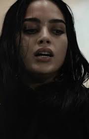 Sam Carpenter ➵ Scream