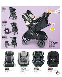 Car Seat Travel System Sale Stroller Travel System Car Seats