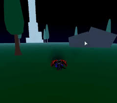Unlock swords and powers to defeat your foes. Powers Anime Fighting Simulator Wiki Fandom