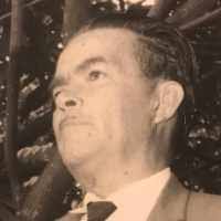 Ulises Delgado Aguilera (1906–1984)