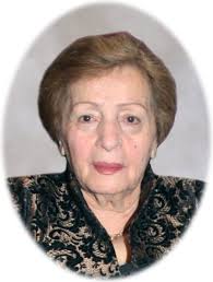 heafey, Author at Heafey Hoffmann Dworak Cutler