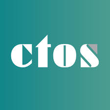 Ctos is a registered credit reporting agency which privately runs a database maintaining information on legal proceedings against individuals and business entities in malaysia. Ctos Apps En Google Play