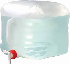 10 best camping water containers of october 2020. 18 Of The Best Water Storage Containers You Ll Find In 2021 World Water Reserve