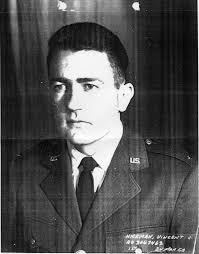 Vincent Hickman's Instagram, Twitter & Facebook