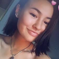 Jenna Jacoby's Instagram, Twitter & Facebook