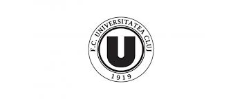 Группа fc u cluj napoca в одноклассниках. Stiri Toate Rezultatele Testelor Real Time Pcr Efectuate De Fc Universitatea Cluj Miercuri Au Fost Negative F C Universitatea Cluj