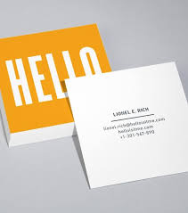 Browse Square Business Card Design Templates Square Business Cards Design Square Business Cards Business Card Template Design