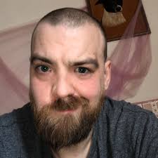 Just a simple one guys, can Jared's -3 target one creature twice? Or does  it have to be one or two creatures?