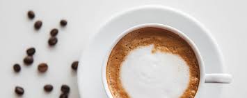 How many scoops of coffee per cup. Break Room Management How Much Coffee Should You Buy