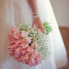 We did not find results for: Pin By The Coordinated Bride Wedding On Wedding Bouquets And Flowers Romantic Wedding Flowers Tulip Wedding Wedding Bouquets