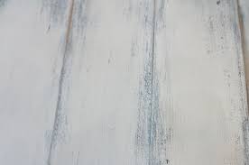 憧れのシャビー感を簡単にペンキだけで再現できます 塗り方 塗装diy事例から塗料を選べるサイト how to paint ペンキ ペンキの色 ペイント方法