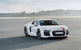 Best 3840x2160 audi wallpaper, 4k uhd 16:9 desktop background for any computer, laptop, tablet and phone. Hd Tuning R8 Wallpapers Peakpx