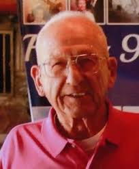 William Shake Obituary (1925