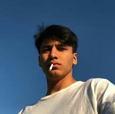 Membangun kredibilitas dan cara riset yang efektif. Pin Oleh Syelvi Maulidinariadi Di Jefri Nichol Gambar Pacar Fotografi Remaja Gambar Teman