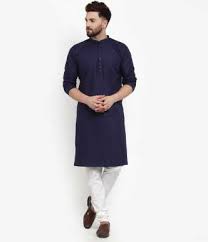White Kurta Pajama Buy White Kurta Pajama Design For Men Online At Best Prices In India Flipkart Com Punjabi kurta pajama with basket. white kurta pajama buy white kurta
