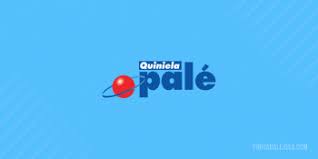 Consulta los últimos resultados de las quinielas. Quiniela Pale De Leidsa áˆ Conoce Ahora Los Resultados