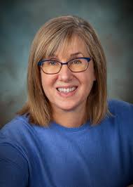 Multi-Stakeholder Advisory Board