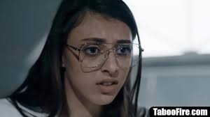 Young catholic girl ass fucked by creepy priest - XNXX.COM