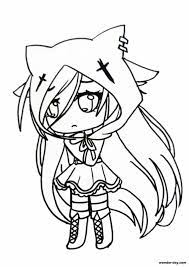 Pin De Andy En My Saves Colorear Anime Dibujos Rubrica Artistica
